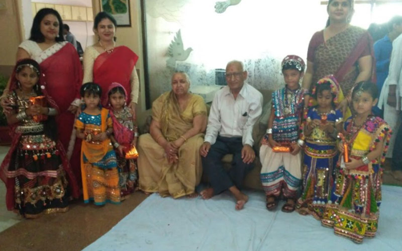 Dandiya-1
