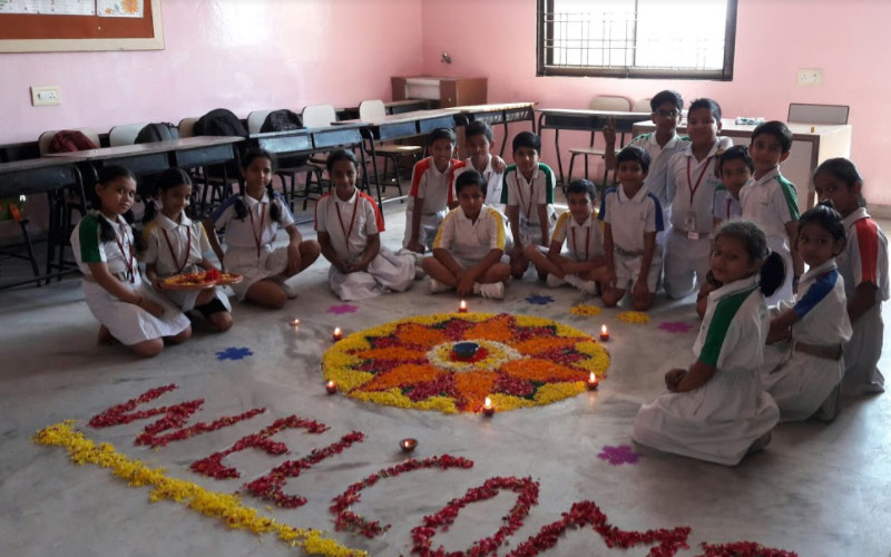 Diwali-3