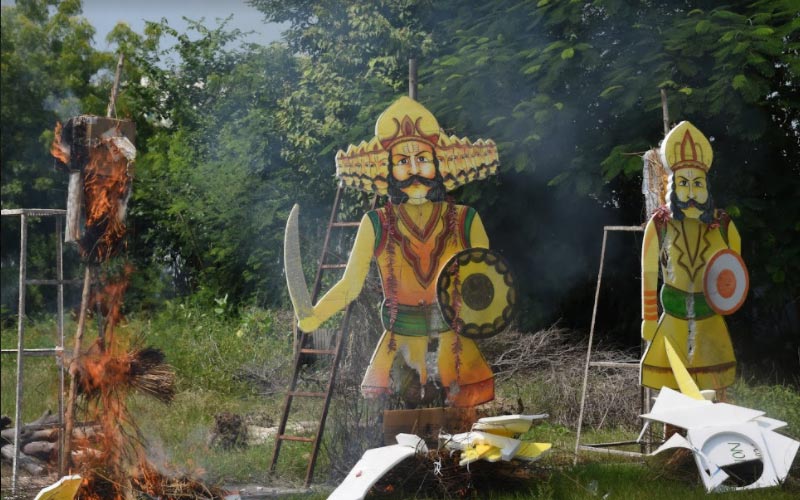 Dussehra-Celebration-1