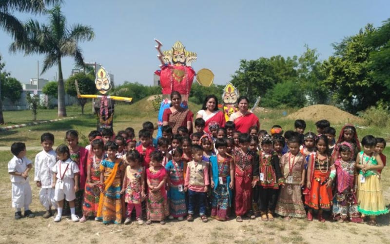 Dussehra-Celebration-2