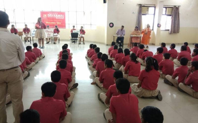 Gandhi-Jayanti-1