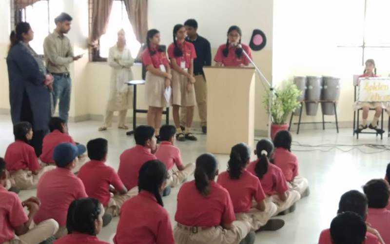 Gandhi-Jayanti-3