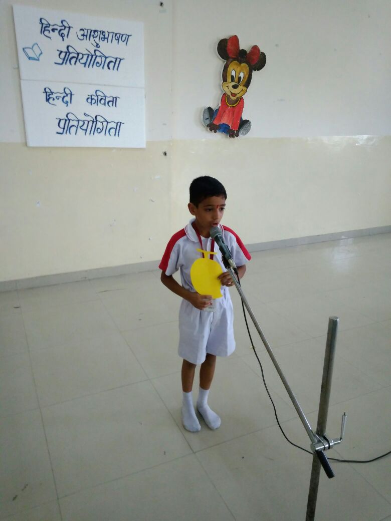 IMG-20170916-WA0039
