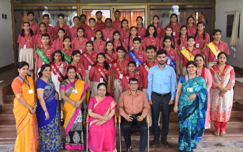 Investiture-Ceremony-1