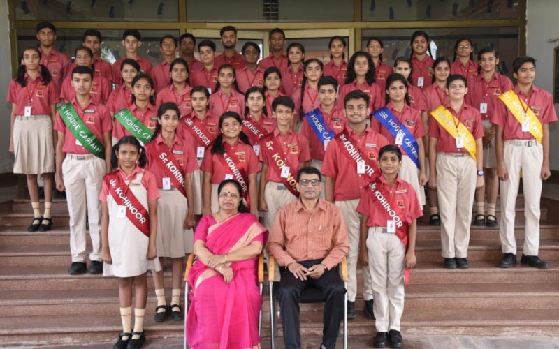 Investiture-Ceremony-2