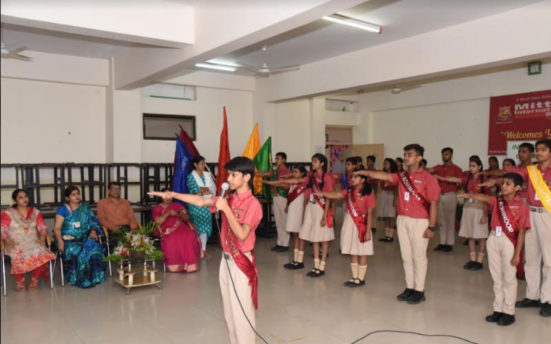 Investiture-Ceremony-3