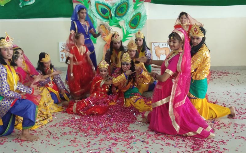 Krishna-Janmashtami-2
