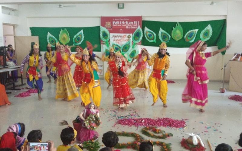 Krishna-Janmashtami-3