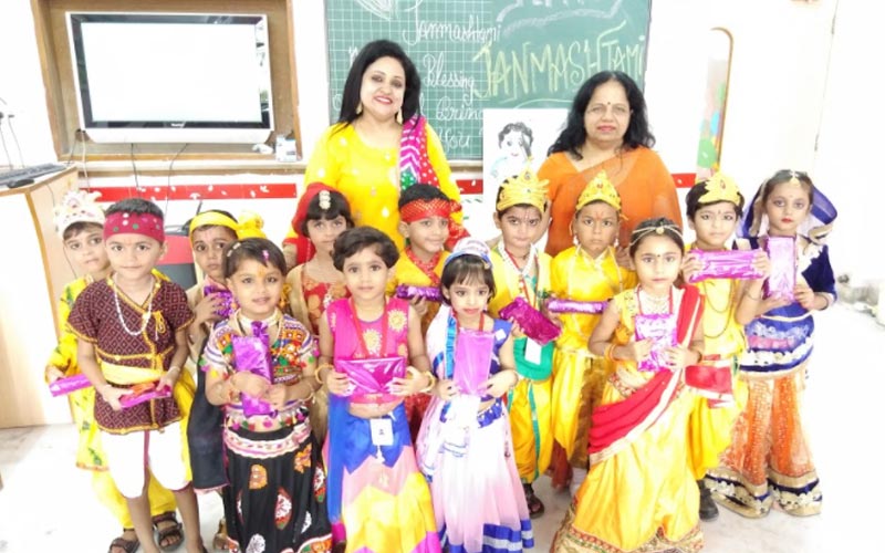 Krishna-Janmashtami-4