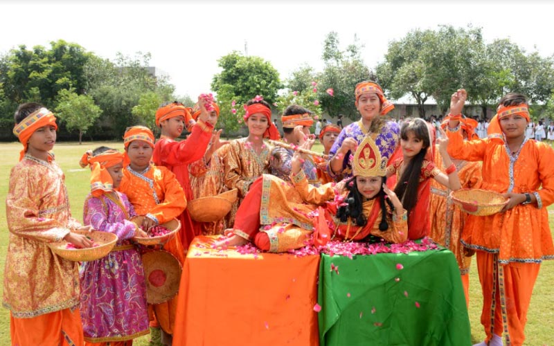 Krishna-Janmashtami-5