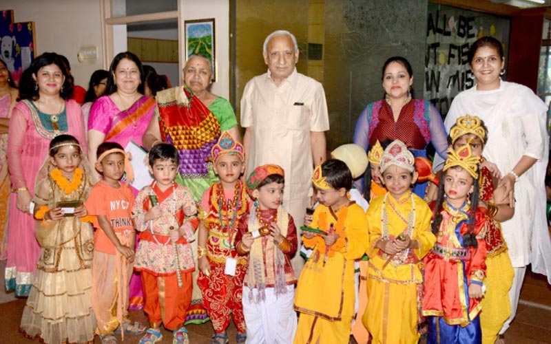 Krishna-Janmashtami-6