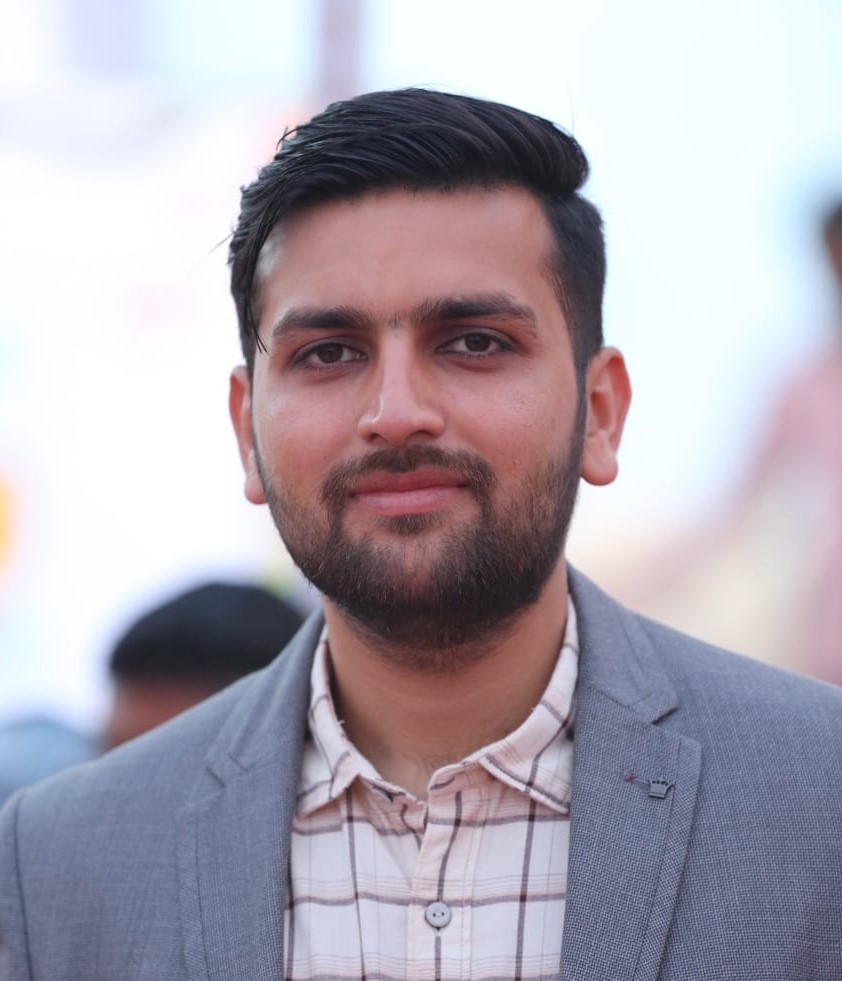 Naveen