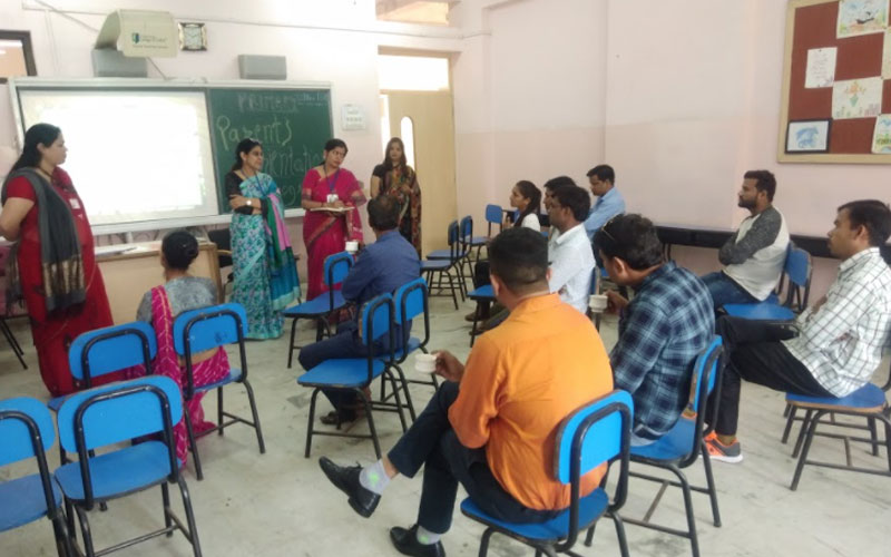 Orientation-Programe-2