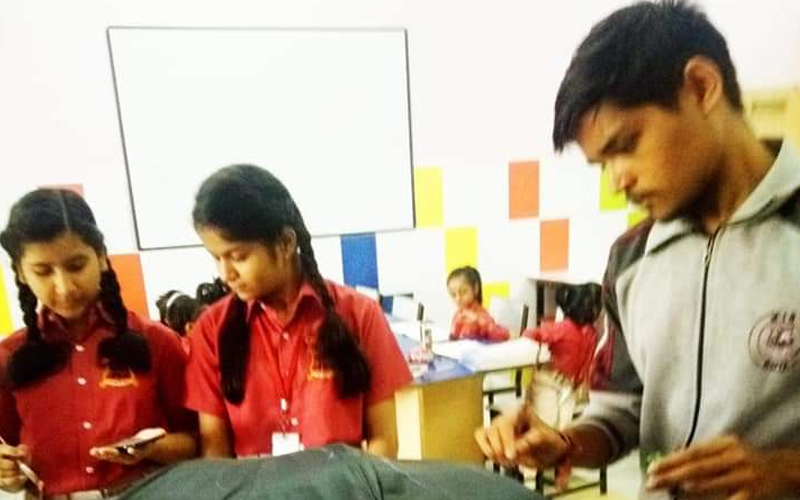 Protsahan-2