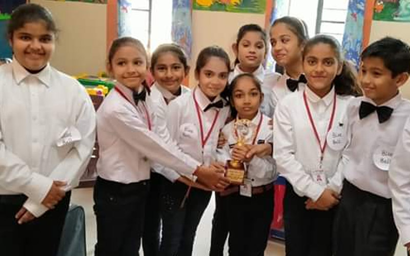Protsahan-3