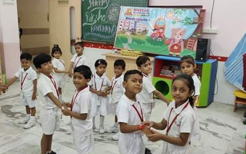 Raksha-bandhan-1