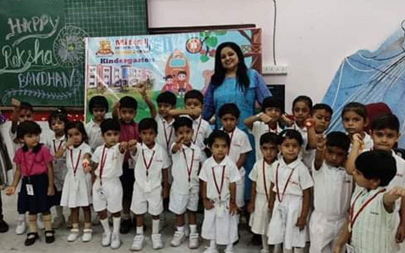 Raksha-bandhan-3