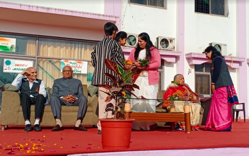 Republic-day-celebration-1