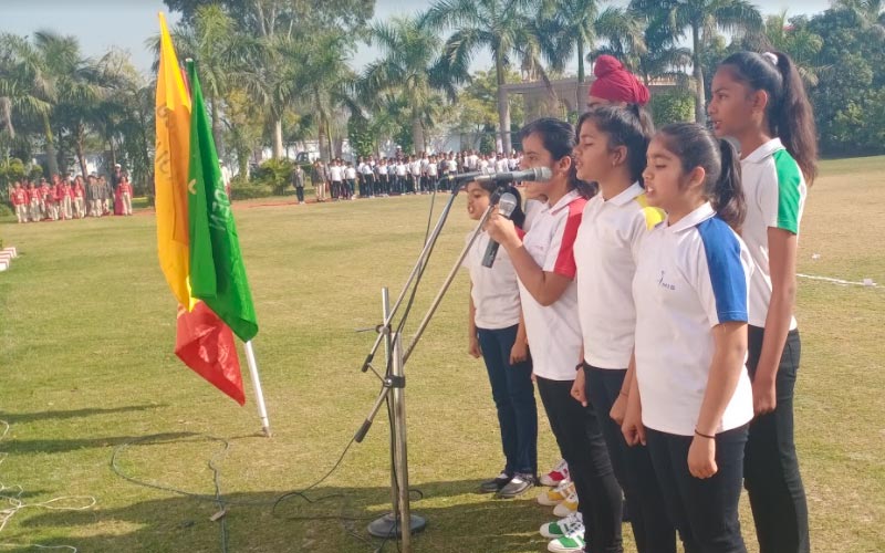 Republic-day-celebration-2