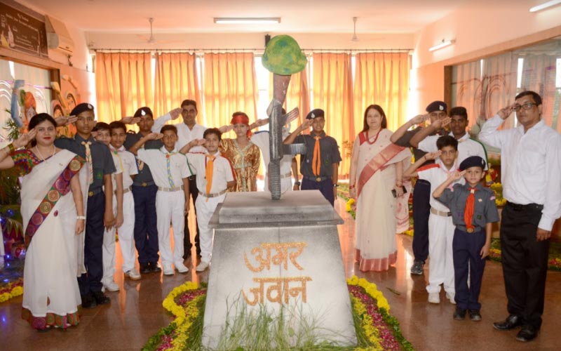 Republic-day-celebration-3