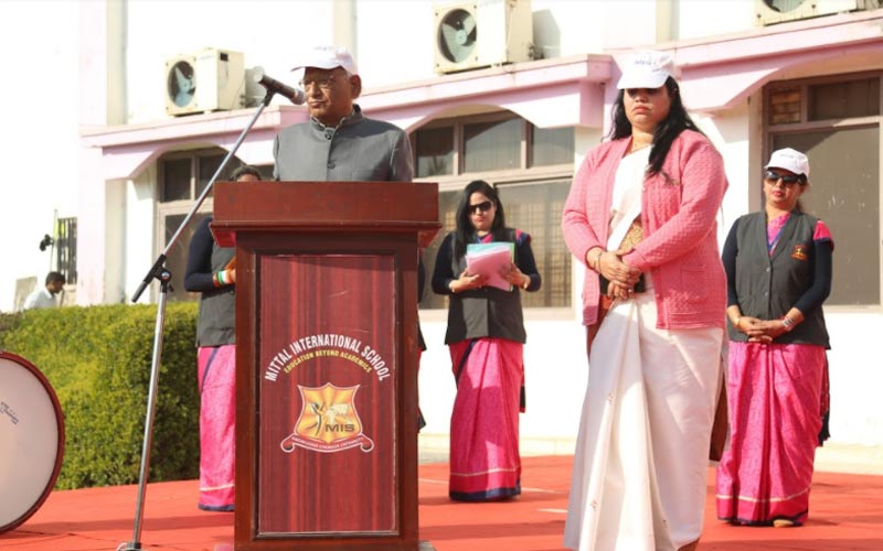 Republic-day-celebration-4