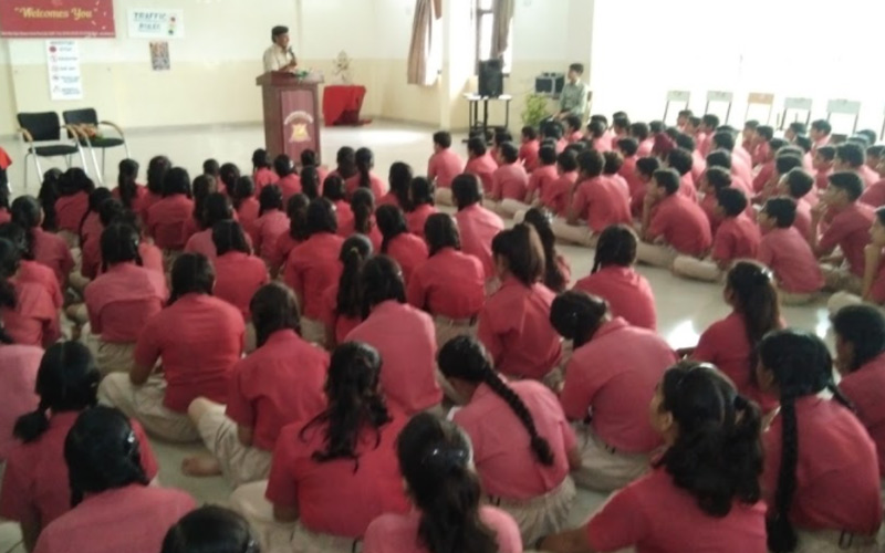 Road-Safety-3