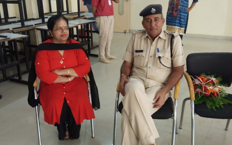 Road-Safety-4