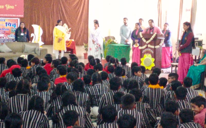 Social-awareness-4
