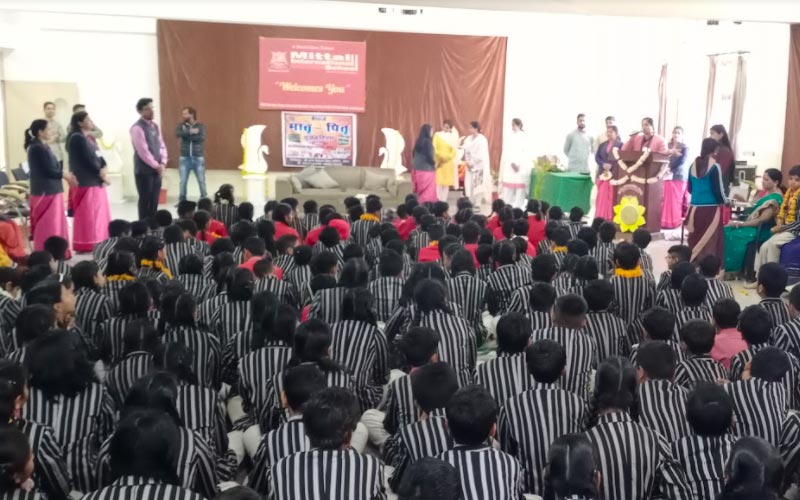 Social-awareness-5
