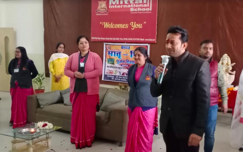 Social-awareness-8