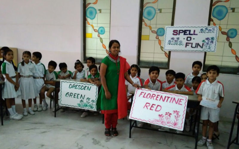 Spelling-Quiz-3