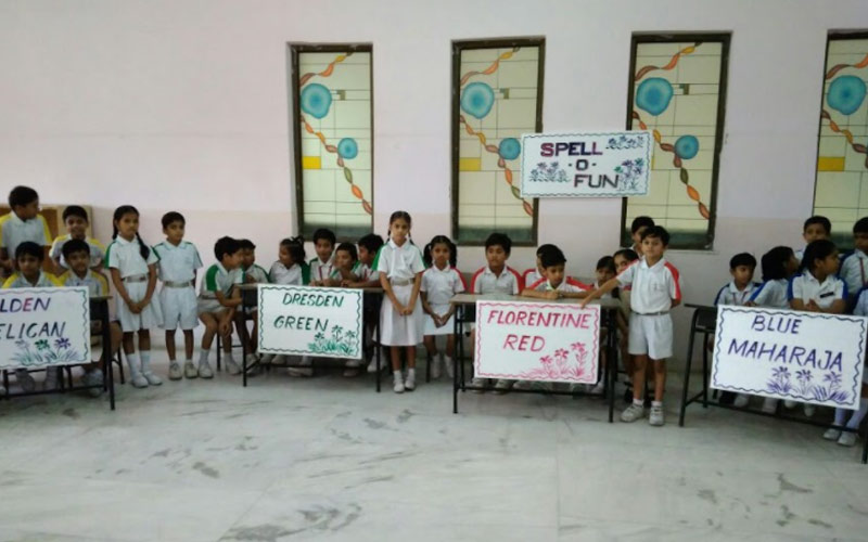 Spelling-Quiz-4