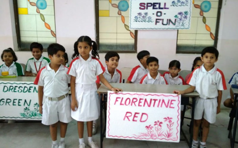 Spelling-Quiz-5