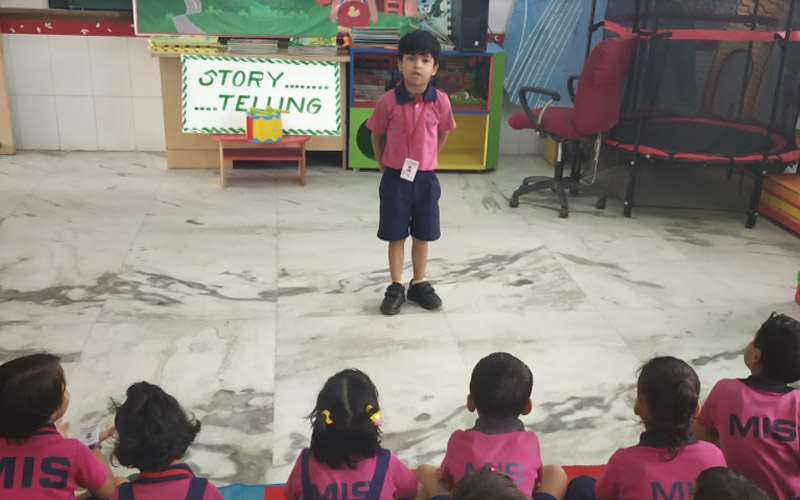 Story-Talling-2