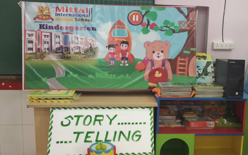 Story-Talling-9