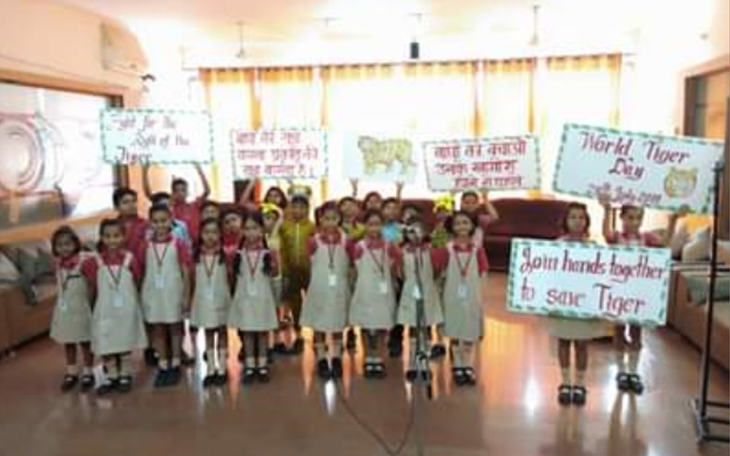 World-tiger-day-1