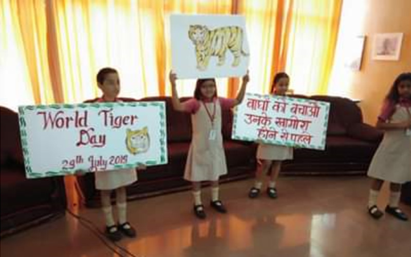 World-tiger-day-2