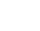 academic-icon