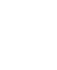 Senior-Secondary