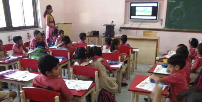 eduacation-img02