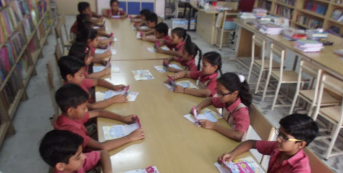 eduacation-img03