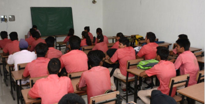 eduacation-img04