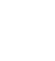 enriching-icon1