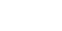 enriching-icon5