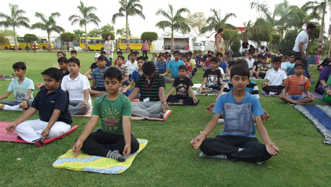 gurukul-img