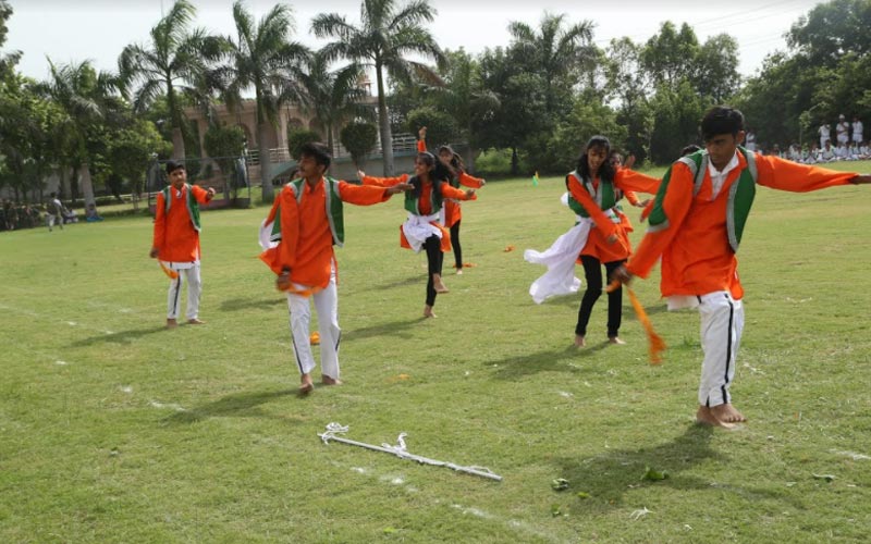 independence-day-2