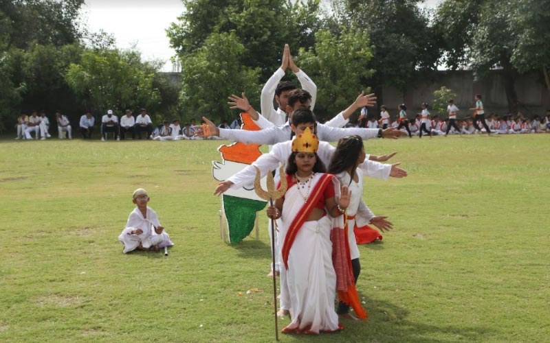 independence-day-4