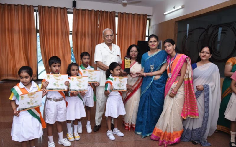 independence-day-5