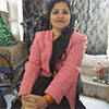 Namita Saxena