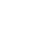 personal-icon